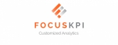 FocusKPI, Inc.